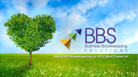 Photo: BBS - Business Bookkeeping Solutions